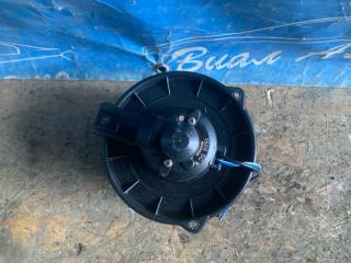 Мотор печки TOYOTA ALLION AZT240 1AZFSE 194000-1500 2 ракурс Мотор печки TOYOTA ALLION AZT240 1AZFSE 194000-1500 2 ракурс