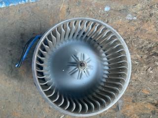 Мотор печки TOYOTA ALLION AZT240 1AZFSE 194000-1500 3 ракурс