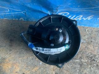Мотор печки TOYOTA ALLION AZT240 1AZFSE 194000-1500 2 ракурс Мотор печки TOYOTA ALLION AZT240 1AZFSE 194000-1500 2 ракурс