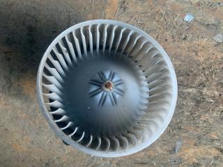 Мотор печки TOYOTA ALLION AZT240 1AZFSE 194000-1500 3 ракурс