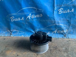 Мотор печки SUBARU EXIGA YA5 EJ204 872700-5630 1 ракурс