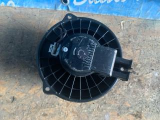 Мотор печки SUBARU EXIGA YA5 EJ204 872700-5630 2 ракурс