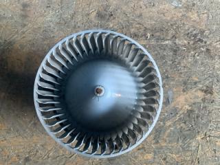 Мотор печки SUBARU EXIGA YA5 EJ204 872700-5630 3 ракурс
