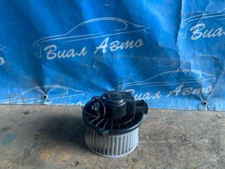 Мотор печки SUBARU EXIGA YA5 EJ204 872700-5630 1 ракурс
