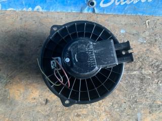 Мотор печки SUBARU EXIGA YA5 EJ204 872700-5630 2 ракурс