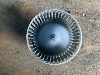 Мотор печки SUBARU EXIGA YA5 EJ204 872700-5630 3 ракурс