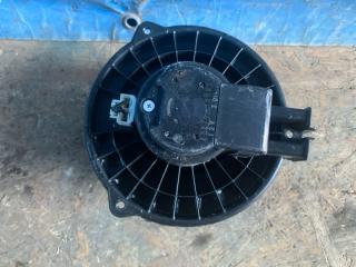 Мотор печки SUBARU LEGACY BR9 EJ253 272700-5280 2 ракурс Мотор печки SUBARU LEGACY BR9 EJ253 272700-5280 2 ракурс