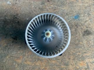 Мотор печки SUBARU LEGACY BR9 EJ253 272700-5280 3 ракурс