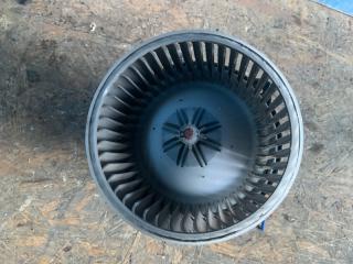 Мотор печки TOYOTA REGIUS RCH41 194000-7173 3 ракурс