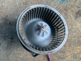 Мотор печки TOYOTA REGIUS RCH41 194000-7173 3 ракурс