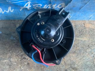 Мотор печки TOYOTA REGIUS RCH41 194000-7173 2 ракурс Мотор печки TOYOTA REGIUS RCH41 194000-7173 2 ракурс