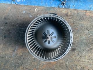 Мотор печки TOYOTA REGIUS RCH41 194000-7173 3 ракурс