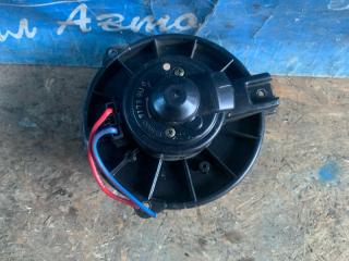 Мотор печки TOYOTA REGIUS RCH41 194000-7173 2 ракурс Мотор печки TOYOTA REGIUS RCH41 194000-7173 2 ракурс