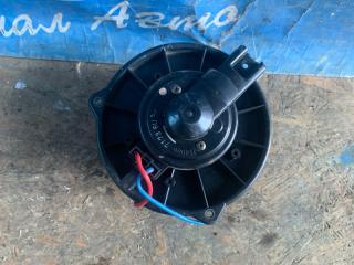Мотор печки TOYOTA REGIUS RCH41 194000-7173 2 ракурс Мотор печки TOYOTA REGIUS RCH41 194000-7173 2 ракурс