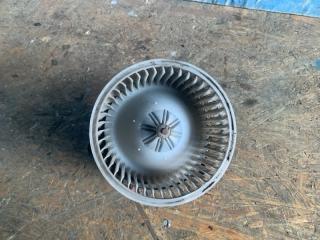 Мотор печки TOYOTA REGIUS RCH41 194000-7173 3 ракурс