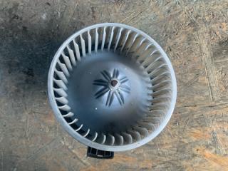 Мотор печки TOYOTA WISH ZNE10 1ZZ 194000-1371 3 ракурс