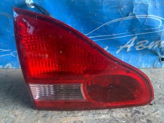 Стоп-вставка левая задняя TOYOTA IPSUM ACM21 2AZ 44-37 2 ракурс
