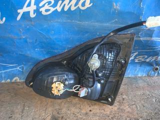 Стоп-вставка левая задняя TOYOTA IPSUM ACM21 2AZ 44-37 3 ракурс