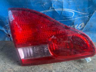 Стоп-вставка левая задняя TOYOTA IPSUM ACM21 2AZ 44-37 2 ракурс