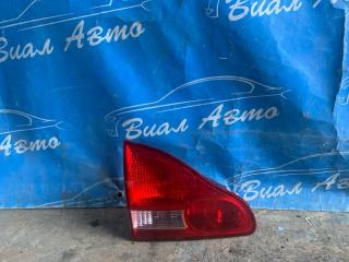 Стоп-вставка левая задняя TOYOTA IPSUM ACM21 2AZ 44-37 1 ракурс