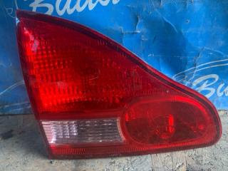 Стоп-вставка левая задняя TOYOTA IPSUM ACM21 2AZ 44-37 2 ракурс