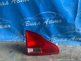 Стоп-вставка левая задняя TOYOTA IPSUM ACM21 2AZ 44-37 1 ракурс
