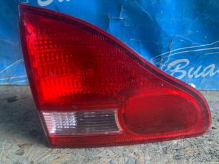 Стоп-вставка левая задняя TOYOTA IPSUM ACM21 2AZ 44-37 2 ракурс
