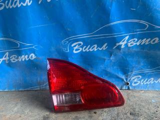 Стоп-вставка левая задняя TOYOTA IPSUM ACM21 2AZ 44-37 1 ракурс