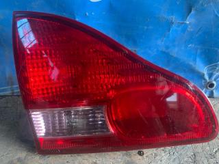 Стоп-вставка левая задняя TOYOTA IPSUM ACM21 2AZ 44-37 2 ракурс