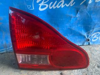 Стоп-вставка левая задняя TOYOTA IPSUM ACM21 2AZ 44-37 2 ракурс