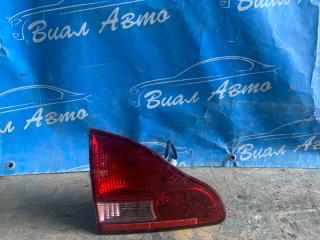 Стоп-вставка левая задняя TOYOTA IPSUM ACM21 2AZ 44-39 1 ракурс