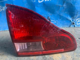 Стоп-вставка левая задняя TOYOTA IPSUM ACM21 2AZ 44-39 2 ракурс