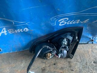 Стоп-вставка левая задняя TOYOTA IPSUM ACM21 2AZ 44-39 3 ракурс