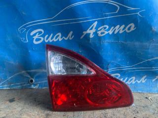 Стоп-вставка левая задняя TOYOTA IPSUM ACM21 2AZ 44-59 1 ракурс