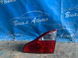 Стоп-вставка правая задняя TOYOTA IPSUM ACM21 2AZ 44-58 1 ракурс