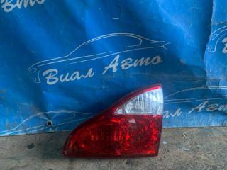 Стоп-вставка правая задняя TOYOTA IPSUM ACM21 2AZ 44-58 1 ракурс
