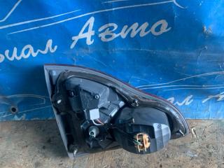 Стоп-вставка правая задняя TOYOTA IPSUM ACM21 2AZ 44-58 3 ракурс