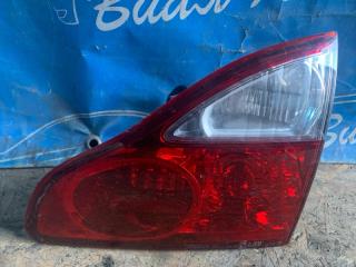 Стоп-вставка правая задняя TOYOTA IPSUM ACM21 2AZ 44-59 2 ракурс