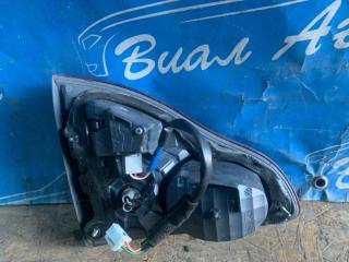 Стоп-вставка правая задняя TOYOTA IPSUM ACM21 2AZ 44-59 3 ракурс