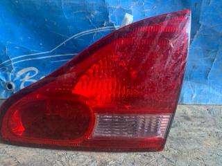 Стоп-вставка правая задняя TOYOTA IPSUM ACM21 2AZ 44-37 2 ракурс