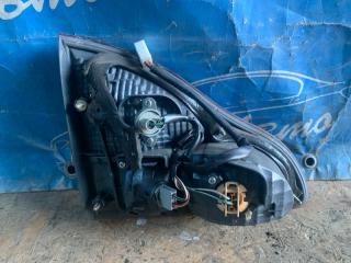 Стоп-вставка правая задняя TOYOTA IPSUM ACM21 2AZ 44-37 3 ракурс