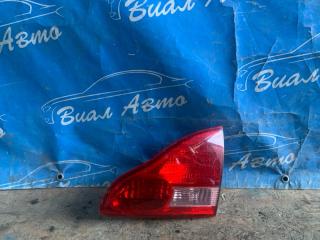 Стоп-вставка правая задняя TOYOTA IPSUM ACM21 2AZ 44-37 1 ракурс