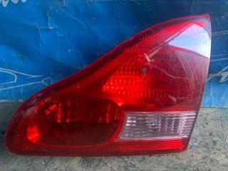 Стоп-вставка правая задняя TOYOTA IPSUM ACM21 2AZ 44-37 2 ракурс
