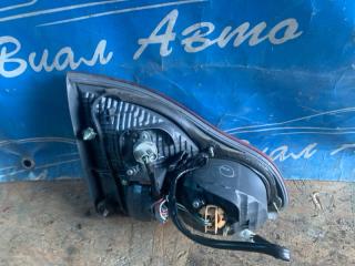 Стоп-вставка правая задняя TOYOTA IPSUM ACM21 2AZ 44-37 3 ракурс