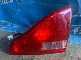 Стоп-вставка правая задняя TOYOTA IPSUM ACM21 2AZ 44-37 2 ракурс