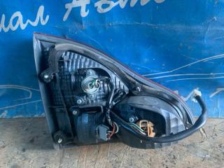 Стоп-вставка правая задняя TOYOTA IPSUM ACM21 2AZ 44-37 3 ракурс