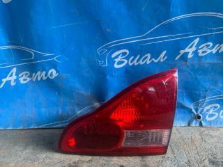 Стоп-вставка правая задняя TOYOTA IPSUM ACM21 2AZ 44-37 1 ракурс