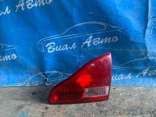 Стоп-вставка правая задняя TOYOTA IPSUM ACM21 2AZ 44-37 1 ракурс