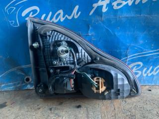 Стоп-вставка правая задняя TOYOTA IPSUM ACM21 2AZ 44-37 3 ракурс