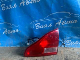 Стоп-вставка правая задняя TOYOTA IPSUM ACM21 2AZ 44-37 1 ракурс